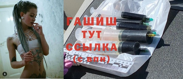 прущая мука Липки
