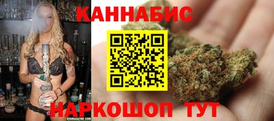меф Ирбит