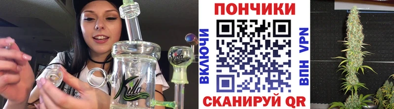 Бошки марихуана конопля  Нижний Новгород 